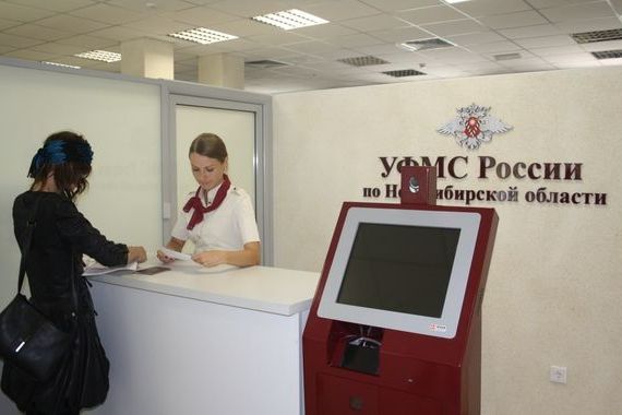 прописка в Семикаракорске